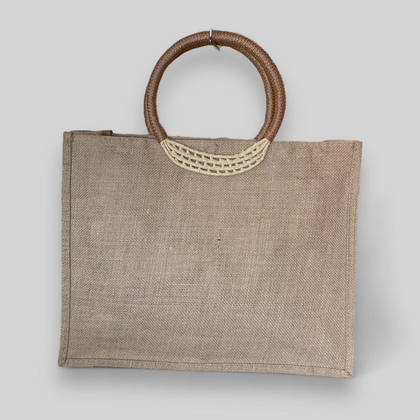 Bolsa Cumbuco - Garcia Neto Design