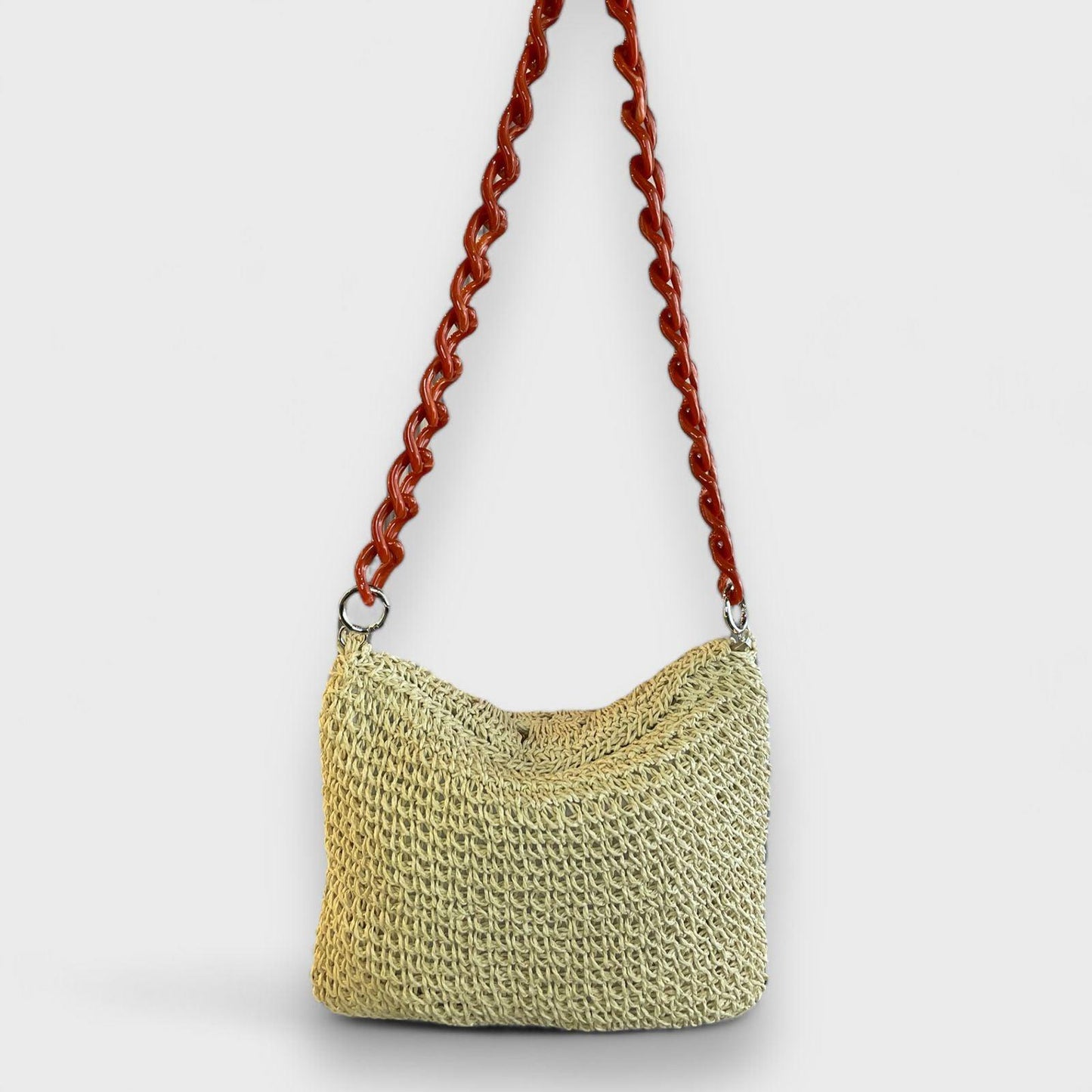 Bolsa Mundaú - Garcia Neto Design